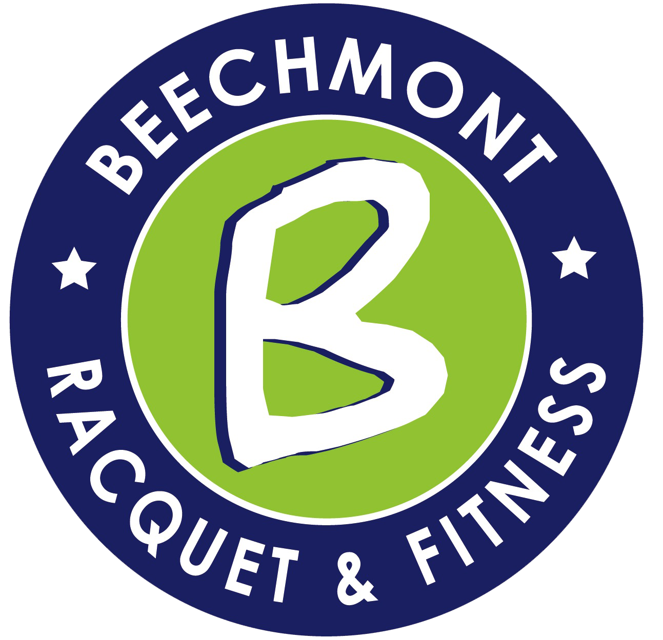 Beechmont Racquet & Fitness